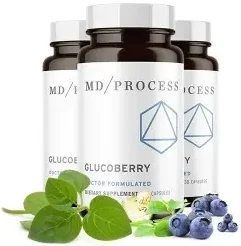 GlucoBerry-CB-31726240534765